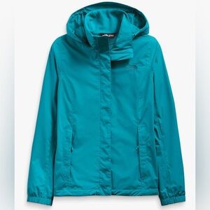 The North Face Women's Resolve 2 Jacket, Size Small